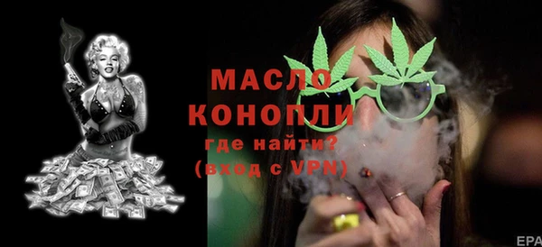 дурь Гатчина