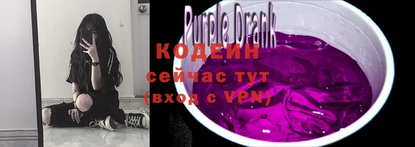 ПСИЛОЦИБИНОВЫЕ ГРИБЫ Галич