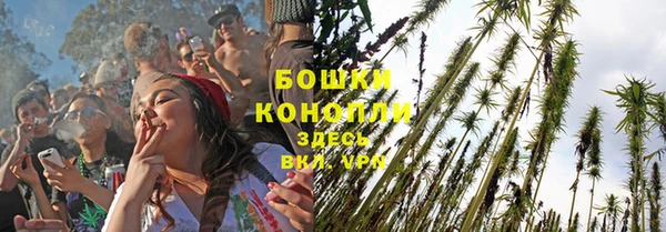 MDMA Пересвет