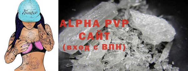 винт Ельня
