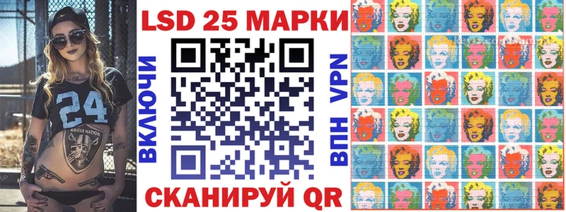купить  сайты  Каменногорск  Марки NBOMe 1,8мг 